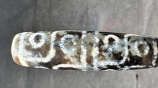 Old tibetan eye for sale  Fort Lauderdale