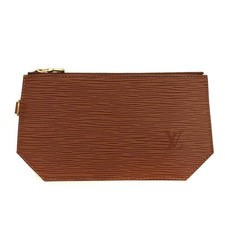 Louis vuitton epi d'occasion  Expédié en Belgium