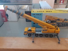 Conrad liebherr ltm gebraucht kaufen  Lohne (Oldenburg)