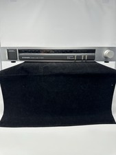 Pioneer 540 stereo for sale  Avondale