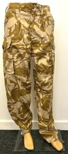 British military issue for sale  DURHAM