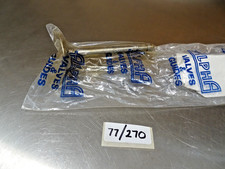 Triumph 5ta t100a for sale  STOKE-ON-TRENT