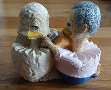 Eggbert friends malcomangelo for sale  HULL