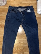 Men blue denim for sale Men blue denim for sale  MARGATE