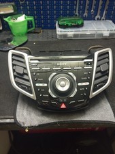 sony ford fiesta usato sony ford fiesta usato Foggia