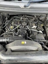 tdv6 engine for sale tdv6 engine for sale BARNETBY