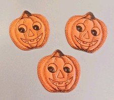 halloween pumpkins for sale halloween pumpkins for sale Red Lion