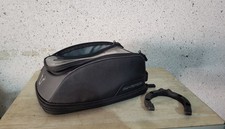 Tank rucksack motorrad gebraucht kaufen Tank rucksack motorrad gebraucht kaufen  Darmstadt