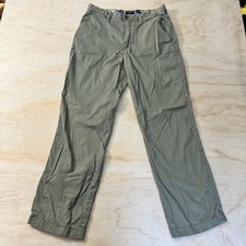 J.crew pants men for sale  Centreville