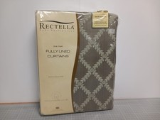 Rectella silvery green for sale  SUTTON-IN-ASHFIELD