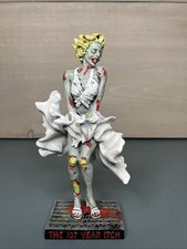 107 year itch for sale  Philadelphia