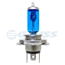 Halogenlampe 100 90w gebraucht kaufen  Feldkirchen-Westerham