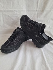 skechers shape ups mens for sale  LONDON