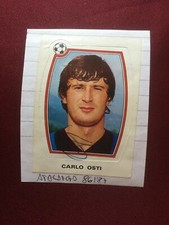 Autografo originale carlo usato  Guidonia Montecelio