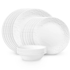 New corelle bella for sale  Suffern