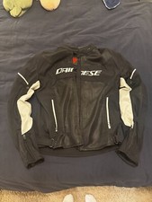 motorcycle jacket dainese for sale motorcycle jacket dainese for sale Auburn