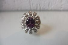 Ring 925 silber gebraucht kaufen  Essen