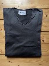 Riginal zadig voltaire gebraucht kaufen  Linnich
