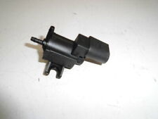 Riginal phaeton turbolader gebraucht kaufen  Warstein