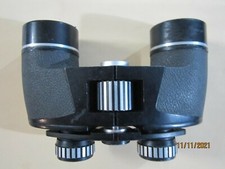 Binocolo grandangolare jb274 usato  Saponara