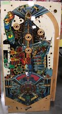 xenon pinball for sale  Lexington