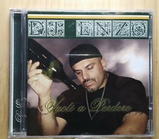 Enzo vuoti perdere usato Enzo vuoti perdere usato  Carate Brianza