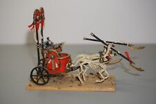 Warhammer tomb kings for sale  SUDBURY