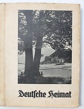 20131 yramos zigaretten gebraucht kaufen  Dresden