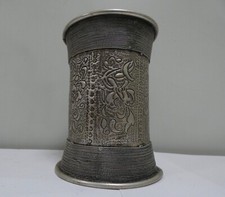 Bracelet miao chine d'occasion Bracelet miao chine d'occasion  Paris XVIII