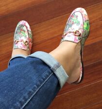 Gucci supreme blooms for sale  PEACEHAVEN