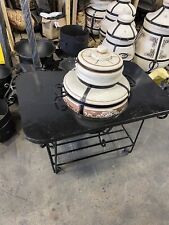 Tandoor tandoori oven for sale  Warrington