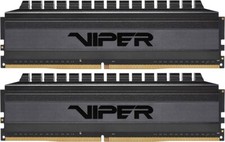 Patriot viper blackout for sale  Dallas