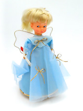 Angelo musicale azzurro usato Angelo musicale azzurro usato  Caravaggio