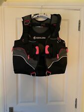 Aqualung pro women for sale  HAYWARDS HEATH
