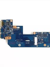 1pc Dell Inspiron 15R 5520 7520 USB Laptop Board Le Module LS-8242P comprar usado  Enviando para Brazil