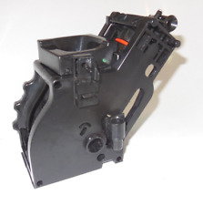 Gaggia saeco philips gebraucht kaufen  Dormagen