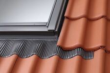 Velux edj ck04 for sale  STOCKPORT