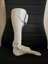 Afo ankle foot for sale  Salt Lake City