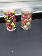 Two pier import for sale  Cleburne