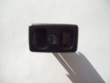 Fensterheberschalter polo 6n gebraucht kaufen Fensterheberschalter polo 6n gebraucht kaufen  Berlin