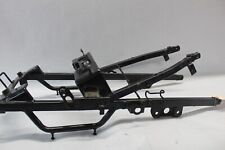 Seat rail 41200 for sale  Chicago Heights