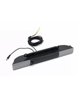 Dell as500 stereo for sale  Snellville