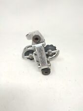 Cambio campagnolo 980 usato  Grugliasco