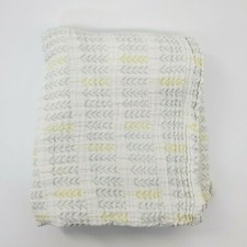 Piccolo bambino muslin for sale  Grand Prairie