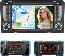 Audi rs3 apple gebraucht kaufen  Walkertshofen