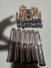 Migatronic ml250 ml240 usato Migatronic ml250 ml240 usato  Spedire a Italy