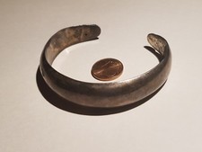 Sterling silber 925 gebraucht kaufen  Berlin