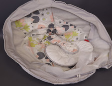 Fisher price cradle for sale  USA
