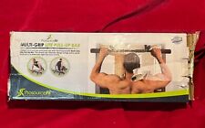 Prosourcefit multi grip for sale  Louisville