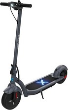 Hover alpha foldable for sale  USA